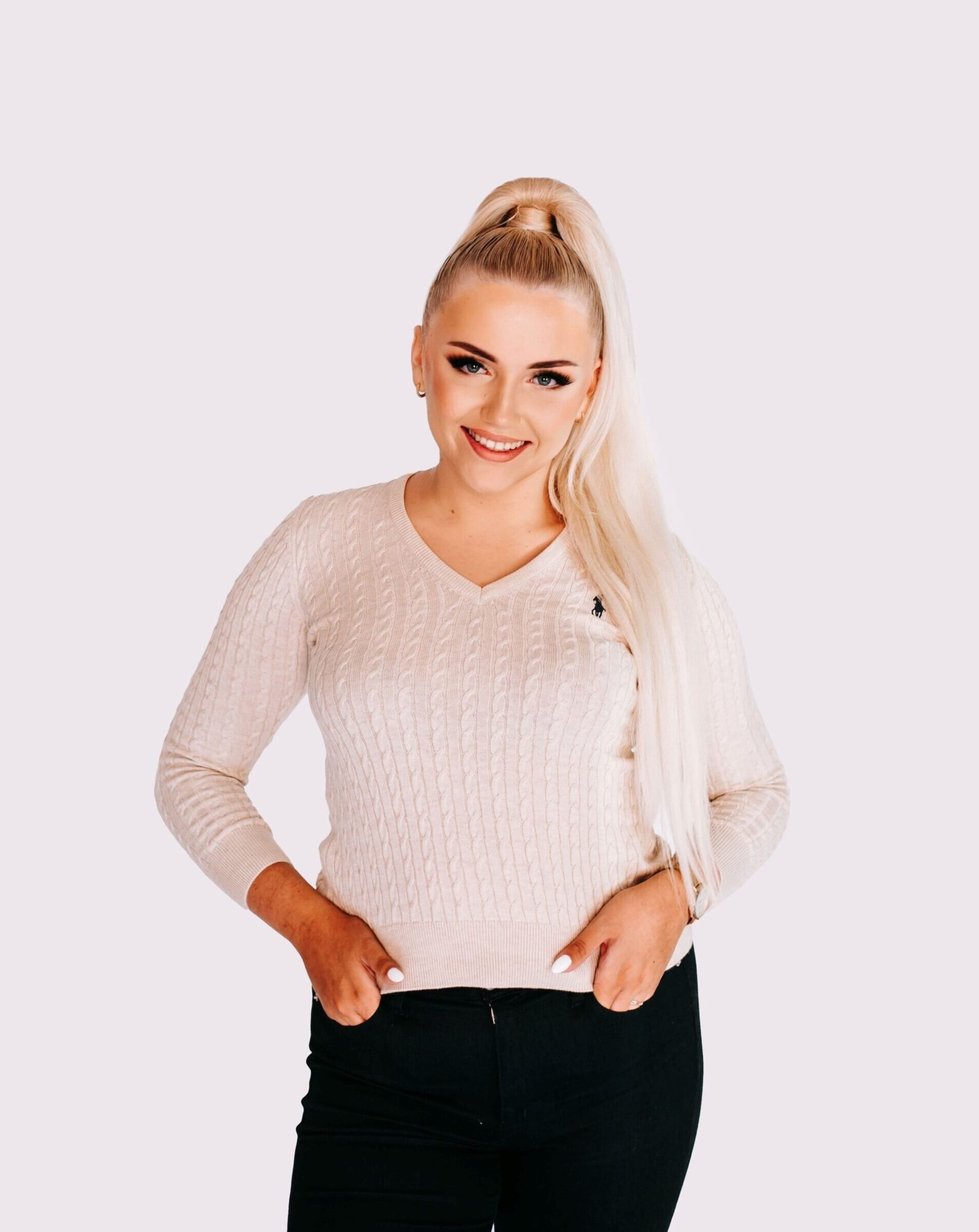 Meri-Liis