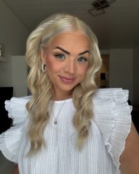 Ragne Raudsepp