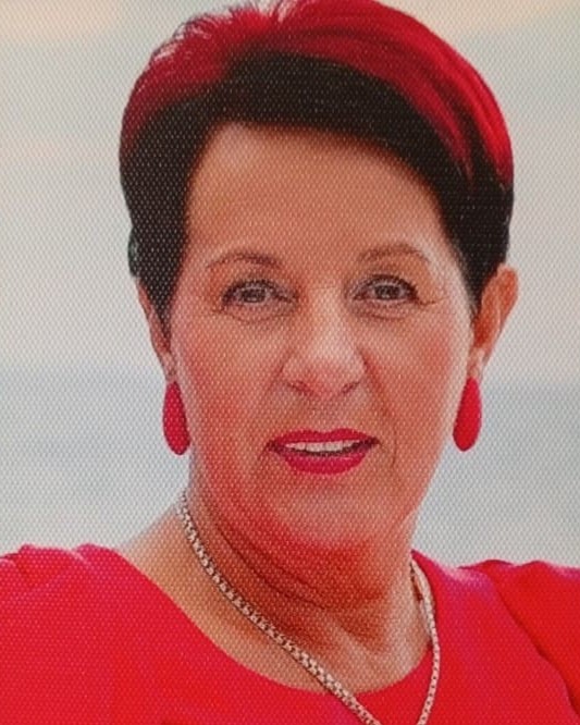Raili