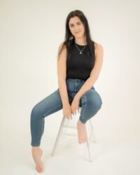 Mari-Liis